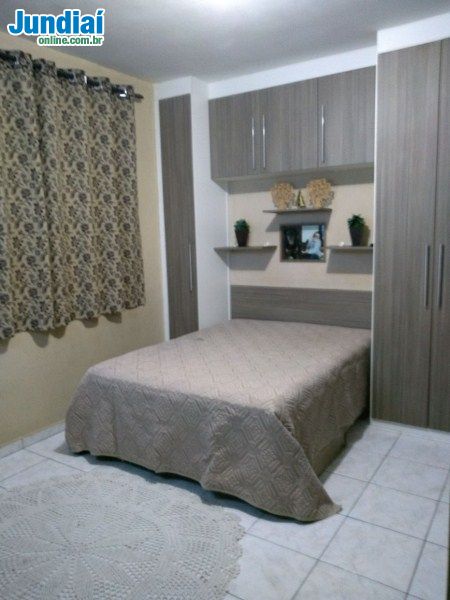 Casa em , Campo Limpo Paulista - Foto 21